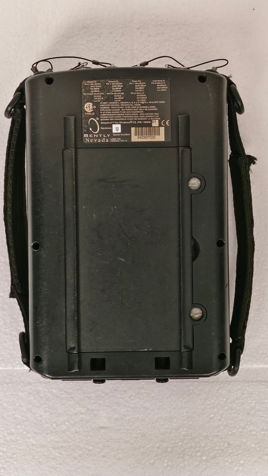 admin/uploads/uploads/Bently Nevada Snapshot for Windows_8.webp